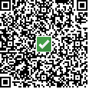 Healthcare Providers Similar to 1578276846 NPI Number | NPI Registry | www.DataLabs.Health