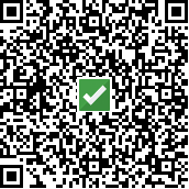 Healthcare Providers Similar to 1578277182 NPI Number | NPI Registry | www.DataLabs.Health