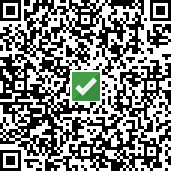 Healthcare Providers Similar to 1578277398 NPI Number | NPI Registry | www.DataLabs.Health