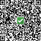 Healthcare Providers Similar to 1578277828 NPI Number | NPI Registry | www.DataLabs.Health