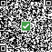 Healthcare Providers Similar to 1578278065 NPI Number | NPI Registry | www.DataLabs.Health