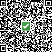 Healthcare Providers Similar to 1578278446 NPI Number | NPI Registry | www.DataLabs.Health