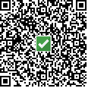 Healthcare Providers Similar to 1578278602 NPI Number | NPI Registry | www.DataLabs.Health