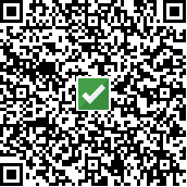 Healthcare Providers Similar to 1578278784 NPI Number | NPI Registry | www.DataLabs.Health