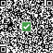 Healthcare Providers Similar to 1578278941 NPI Number | NPI Registry | www.DataLabs.Health