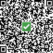 Healthcare Providers Similar to 1578279089 NPI Number | NPI Registry | www.DataLabs.Health