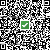 Healthcare Providers Similar to 1578279220 NPI Number | NPI Registry | www.DataLabs.Health