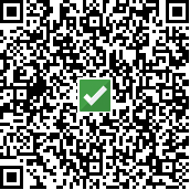 Healthcare Providers Similar to 1578279238 NPI Number | NPI Registry | www.DataLabs.Health