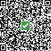 Healthcare Providers Similar to 1578280327 NPI Number | NPI Registry | www.DataLabs.Health