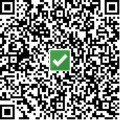 Healthcare Providers Similar to 1578280459 NPI Number | NPI Registry | www.DataLabs.Health