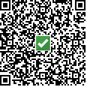 Healthcare Providers Similar to 1578280848 NPI Number | NPI Registry | www.DataLabs.Health