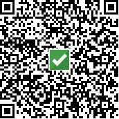 Healthcare Providers Similar to 1578280913 NPI Number | NPI Registry | www.DataLabs.Health