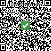 Healthcare Providers Similar to 1578281143 NPI Number | NPI Registry | www.DataLabs.Health