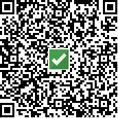 Healthcare Providers Similar to 1578281176 NPI Number | NPI Registry | www.DataLabs.Health