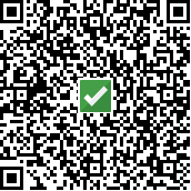 Healthcare Providers Similar to 1578281291 NPI Number | NPI Registry | www.DataLabs.Health