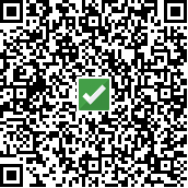 Healthcare Providers Similar to 1578281614 NPI Number | NPI Registry | www.DataLabs.Health