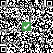 Healthcare Providers Similar to 1578281739 NPI Number | NPI Registry | www.DataLabs.Health