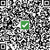 Healthcare Providers Similar to 1578281911 NPI Number | NPI Registry | www.DataLabs.Health