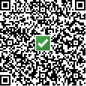 Healthcare Providers Similar to 1578282323 NPI Number | NPI Registry | www.DataLabs.Health