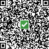 Healthcare Providers Similar to 1578282414 NPI Number | NPI Registry | www.DataLabs.Health