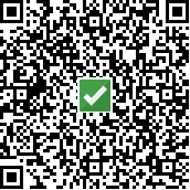 Healthcare Providers Similar to 1578282596 NPI Number | NPI Registry | www.DataLabs.Health