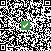 Healthcare Providers Similar to 1578282646 NPI Number | NPI Registry | www.DataLabs.Health