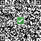 Healthcare Providers Similar to 1578283263 NPI Number | NPI Registry | www.DataLabs.Health