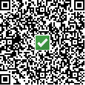 Healthcare Providers Similar to 1578284238 NPI Number | NPI Registry | www.DataLabs.Health