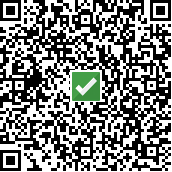 Healthcare Providers Similar to 1578284311 NPI Number | NPI Registry | www.DataLabs.Health