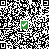 Healthcare Providers Similar to 1578284899 NPI Number | NPI Registry | www.DataLabs.Health