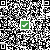 Healthcare Providers Similar to 1578285136 NPI Number | NPI Registry | www.DataLabs.Health