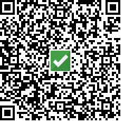 Healthcare Providers Similar to 1578287553 NPI Number | NPI Registry | www.DataLabs.Health