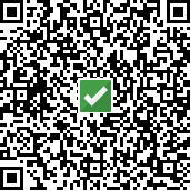 Healthcare Providers Similar to 1578287652 NPI Number | NPI Registry | www.DataLabs.Health