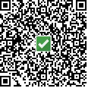 Healthcare Providers Similar to 1578287900 NPI Number | NPI Registry | www.DataLabs.Health