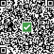 Healthcare Providers Similar to 1578288072 NPI Number | NPI Registry | www.DataLabs.Health