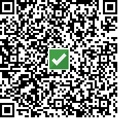 Healthcare Providers Similar to 1578288213 NPI Number | NPI Registry | www.DataLabs.Health