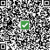 Healthcare Providers Similar to 1578288288 NPI Number | NPI Registry | www.DataLabs.Health