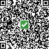 Healthcare Providers Similar to 1578288411 NPI Number | NPI Registry | www.DataLabs.Health