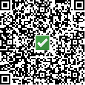 Healthcare Providers Similar to 1578288874 NPI Number | NPI Registry | www.DataLabs.Health