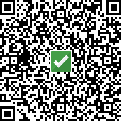 Healthcare Providers Similar to 1578289518 NPI Number | NPI Registry | www.DataLabs.Health