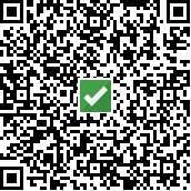 Healthcare Providers Similar to 1578289666 NPI Number | NPI Registry | www.DataLabs.Health