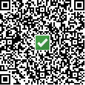 Healthcare Providers Similar to 1578289740 NPI Number | NPI Registry | www.DataLabs.Health