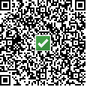 Healthcare Providers Similar to 1578290037 NPI Number | NPI Registry | www.DataLabs.Health