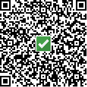 Healthcare Providers Similar to 1578290540 NPI Number | NPI Registry | www.DataLabs.Health