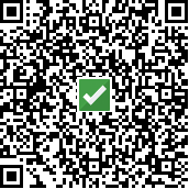 Healthcare Providers Similar to 1578290722 NPI Number | NPI Registry | www.DataLabs.Health