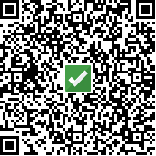 Healthcare Providers Similar to 1578290979 NPI Number | NPI Registry | www.DataLabs.Health