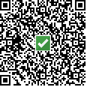 Healthcare Providers Similar to 1578291175 NPI Number | NPI Registry | www.DataLabs.Health