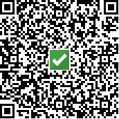 Healthcare Providers Similar to 1578291902 NPI Number | NPI Registry | www.DataLabs.Health