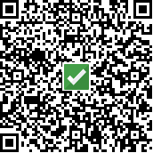 Healthcare Providers Similar to 1578292157 NPI Number | NPI Registry | www.DataLabs.Health