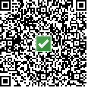 Healthcare Providers Similar to 1578292413 NPI Number | NPI Registry | www.DataLabs.Health